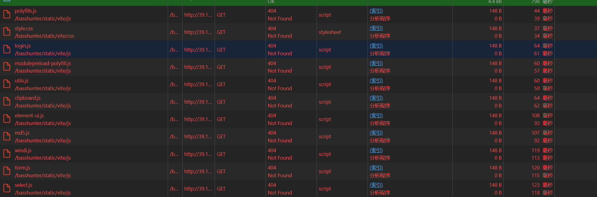 微信图片_20230427085859.png