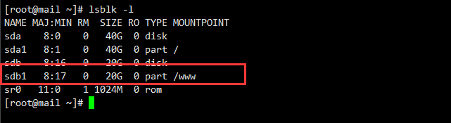 7.png