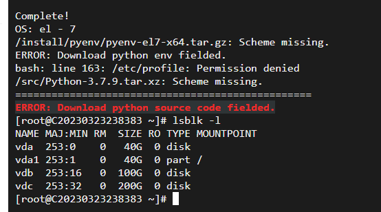 QQ图片20230427093957.png