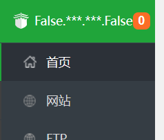20230427141219.png