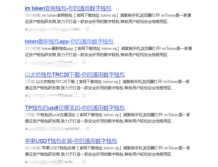 QQ截图20230427160419.png