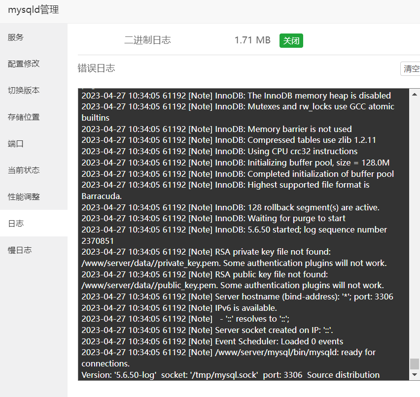 T76C2%W(74W%`LZ$KNB23E1.png
