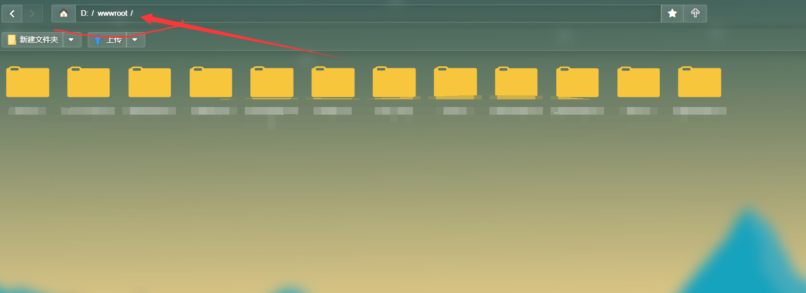QQ截图20230428032023.png