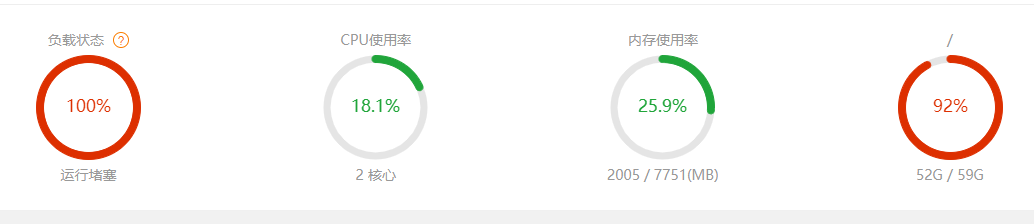 QQ截图20230428085658.png
