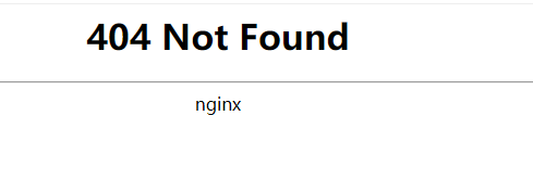 下载 (1).png