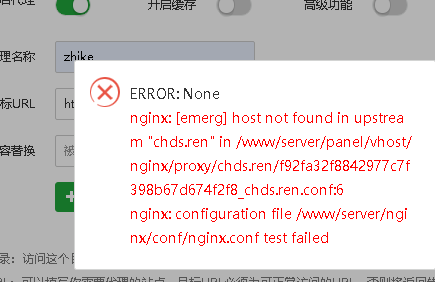 _YRLW6~(6M06[L2)R@%0]S4.png