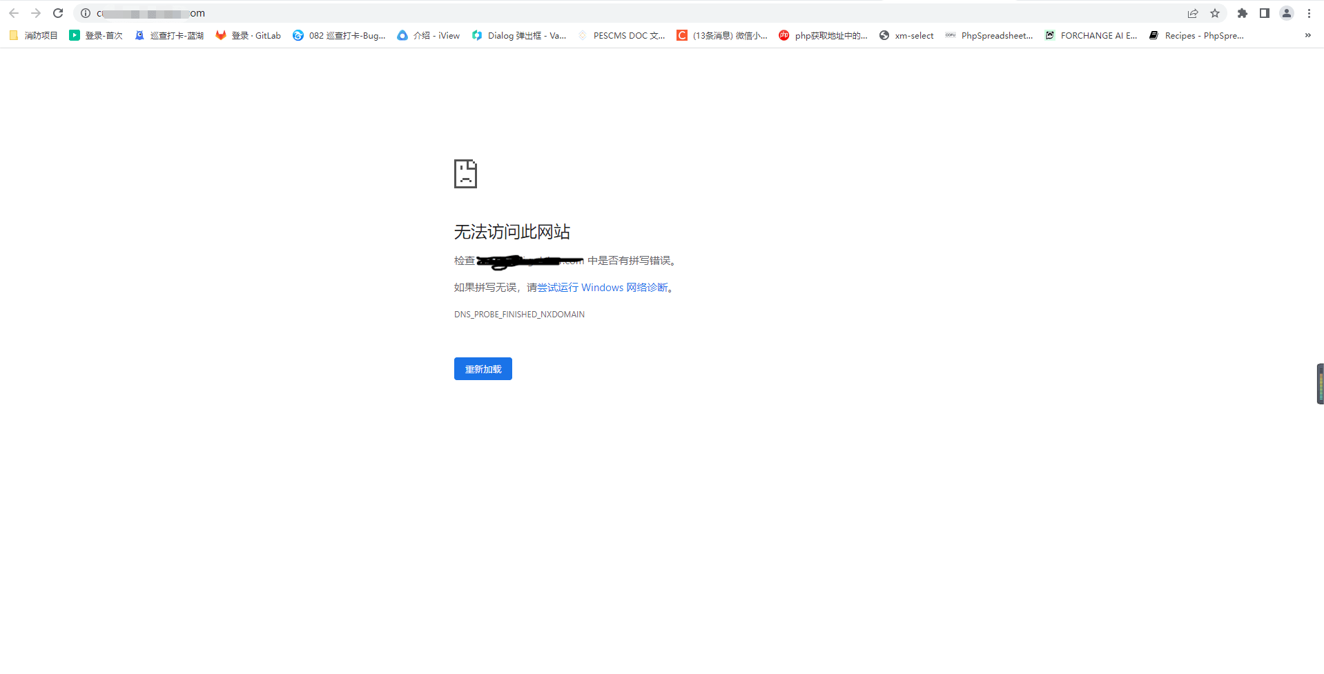 www.yalijuda.com_微信图片_20230429135653_pQBbPKiXyh.png
