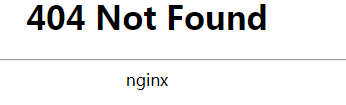 下载 (1).png