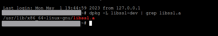 Screenshot_20230501_213150-1.png