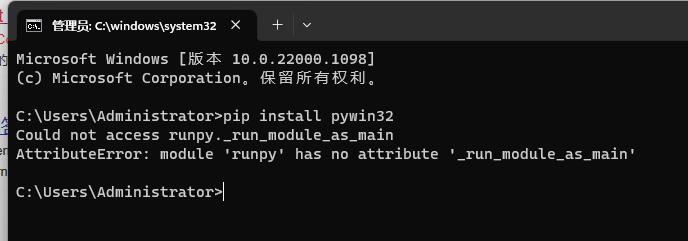 QQ截图20230502163607.jpg