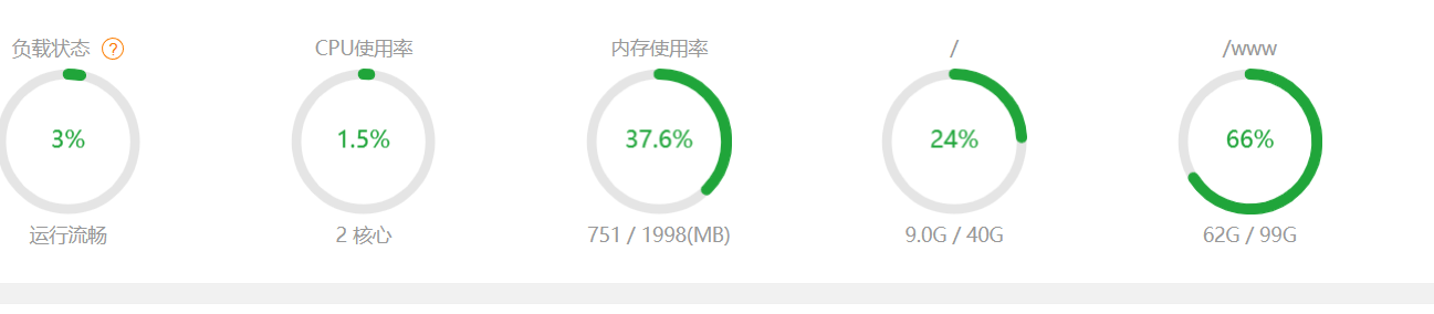 捕获.PNG