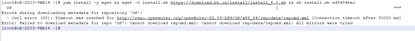 cd19645bb4e0a10046163801b8cd02ec_h8jKWeHCWM4EgAAAABJRU5ErkJggg==.png