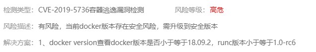 屏幕截图 2023-05-03 155006.jpg
