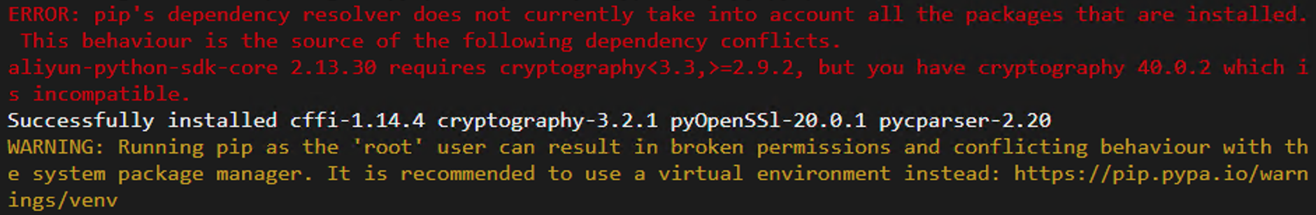 WX20230503-174513@2x.png
