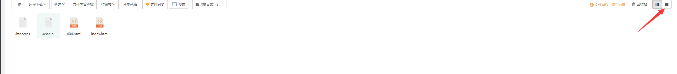 S%JQP{PLA}GO(AFT8E%)0K7.png