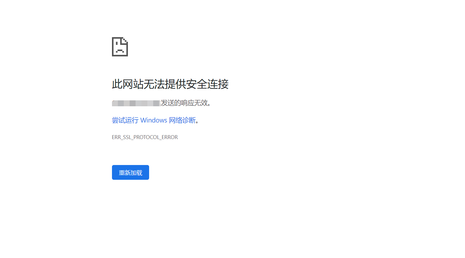 20230505110430.png