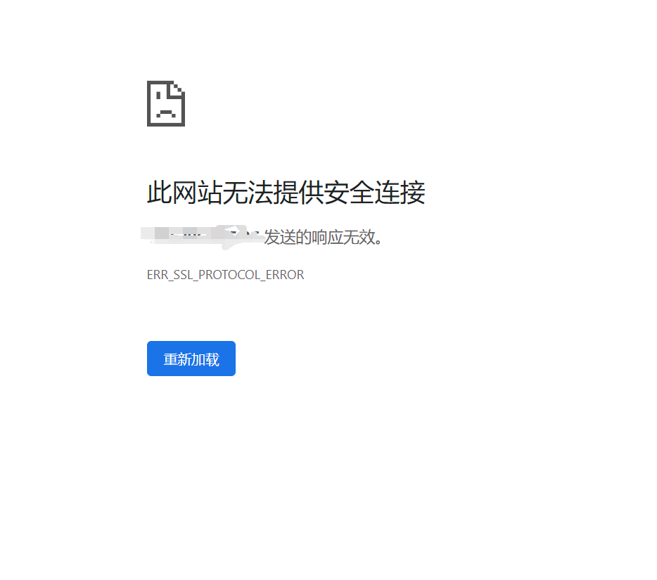 20230505114311.png