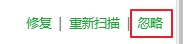 图像 014.png