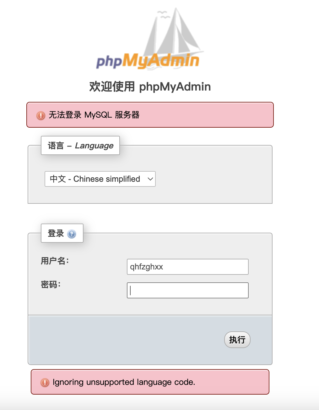 截屏2023-05-09 19.36.41.png