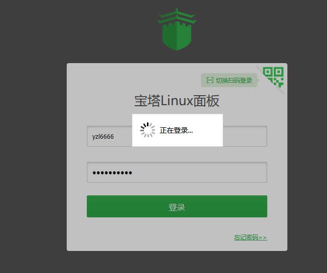 QQ截图20230510012315.jpg