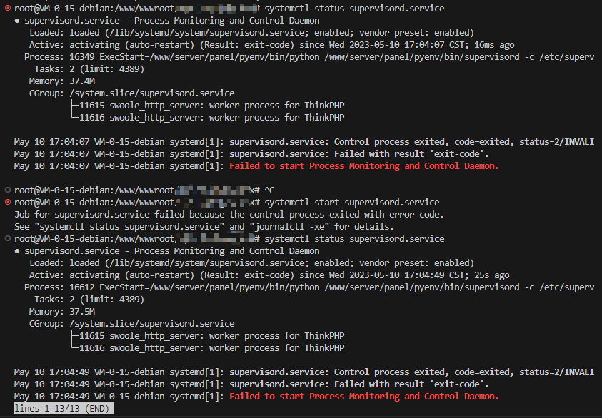 Snipaste_2023-05-10_17-06-44.png