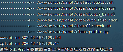 c6d5ca08f4895337cdb39be5bd3b59c.png