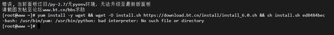 1683793151457.jpg