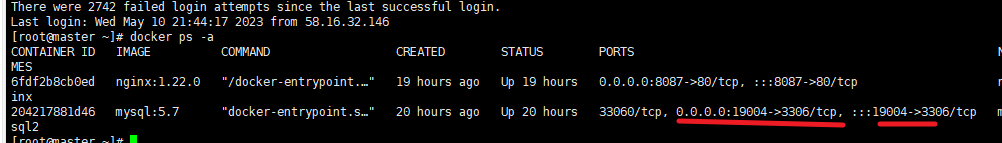 docker命令行.png