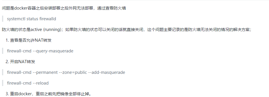 111.png