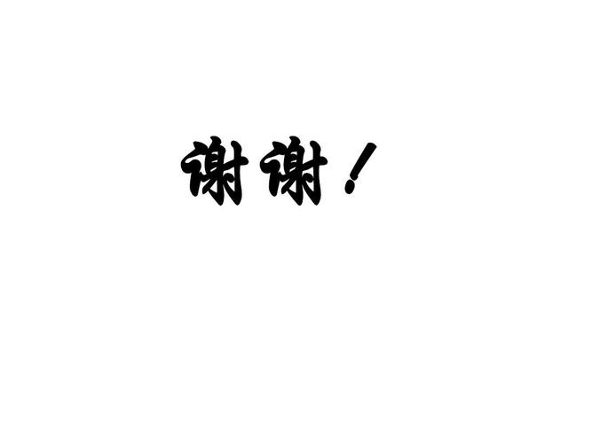 30f3cdcb59078011fa63ba4f3cbecb95.jpeg