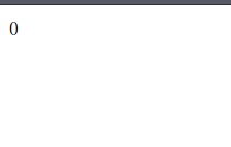 222.png