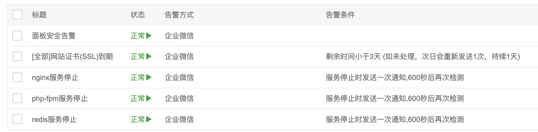 BBDD4D68-F1A4-48F3-98A1-E4E65BE11370.png