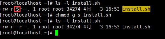 QQ截图20230512230732.png