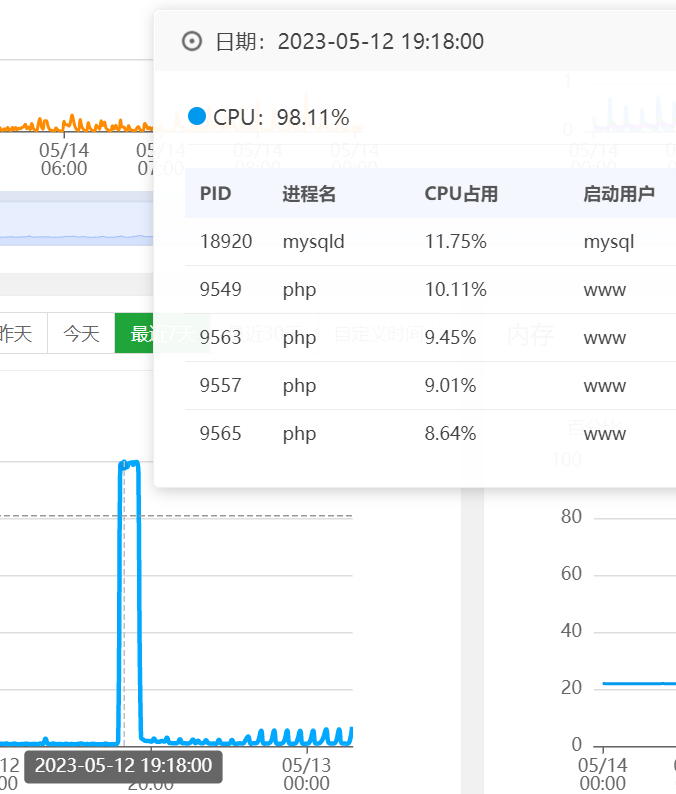微信图片_20230514090842.png