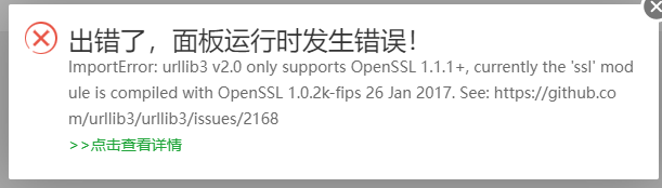TBV905AOEI1]LV0RYB605$M.png
