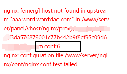 QQ截图20230515115210.png
