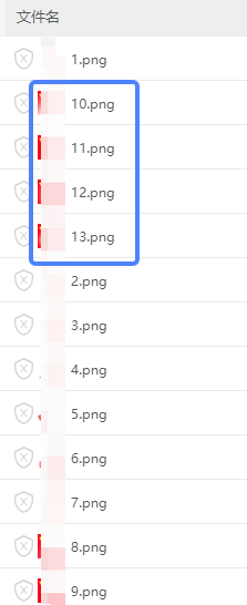 K8Z6~LNE}7`41_LG6G)3HSM.png