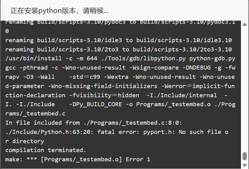 微信图片_20230515205550.jpg