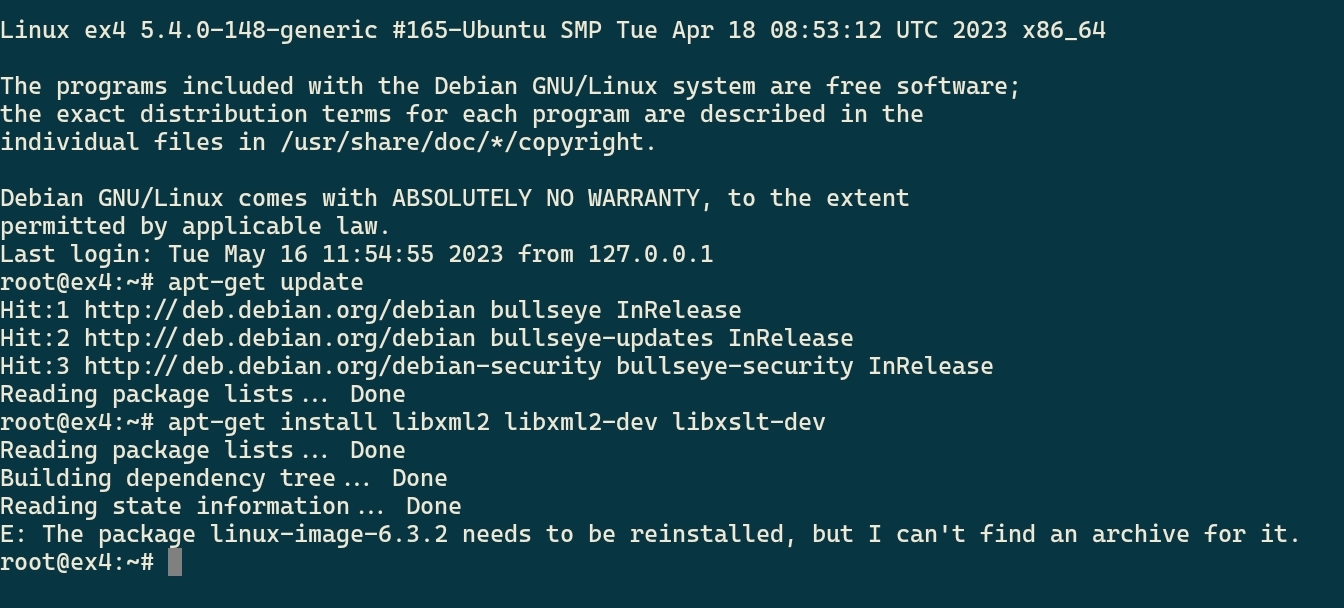 Screenshot_20230516_115822.jpg