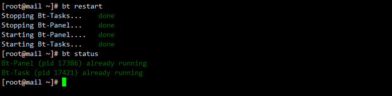 7.png