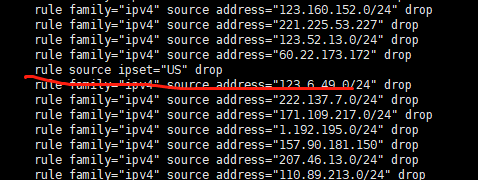 1684221338820.jpg