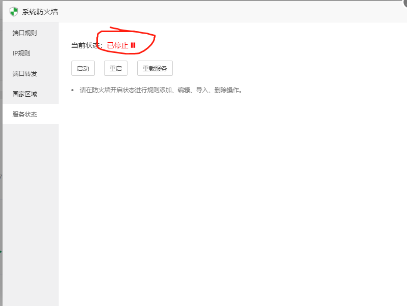 1684221459333.jpg