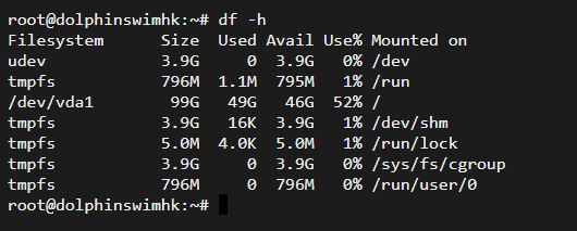df-h.png