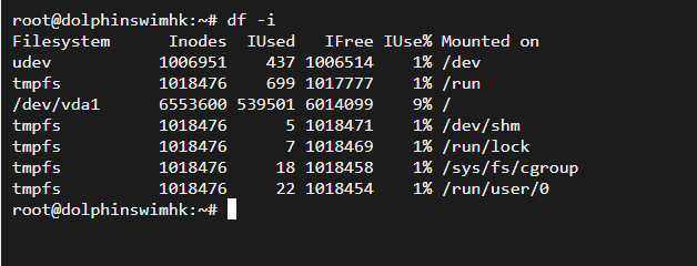 df-i.png
