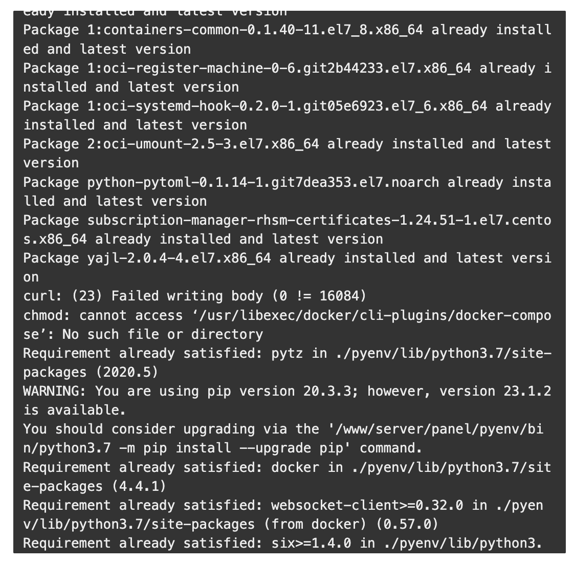 WX20230517-181225@2x.png
