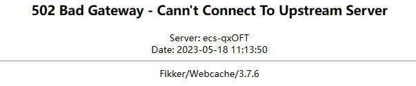 Snipaste_2023-05-18_11-13-58.png