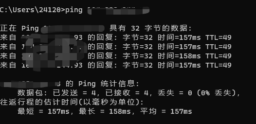 Snipaste_2023-05-18_11-16-06.png