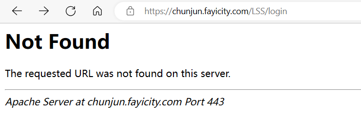 1212.png