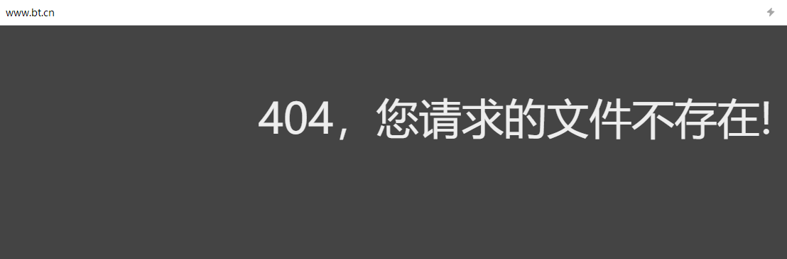 捕获2.PNG