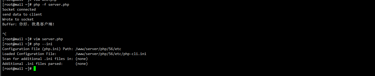 8.png